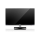 LG IPS237L-BN - 1400025 - zdjęcie 2